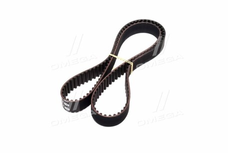 Фото 4 - Ремінь ГРМ Gates 5183XS