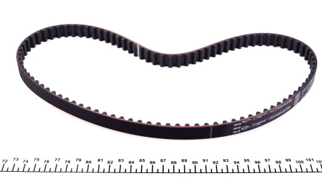 Фото 2 - Ремень ГРМ Gates 5192XS