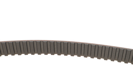 Фото 3 - Ремень ГРМ Gates 5193XS