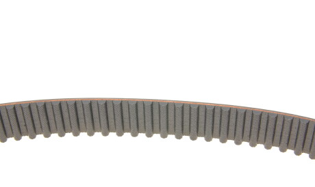 Фото 2 - Ремінь ГРМ Gates 5197XS