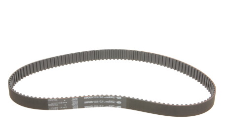 Фото 5 - Ремінь ГРМ Gates 5197XS