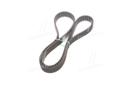 Фото 2 - Ремінь ГРМ Gates 5202XS