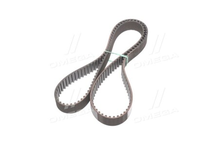 Фото 4 - Ремінь ГРМ Gates 5202XS