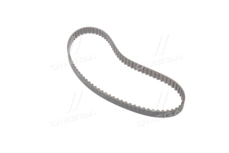 Фото 2 - Ремінь ГРМ Gates 5210