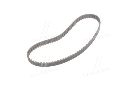 Фото 3 - Ремінь ГРМ Gates 5210