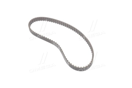 Фото 4 - Ремінь ГРМ Gates 5210