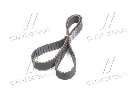 Фото 2 - Ремінь ГРМ Gates 5214XS