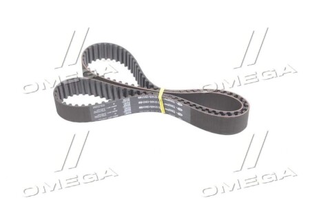 Фото 3 - Ремінь ГРМ Gates 5214XS