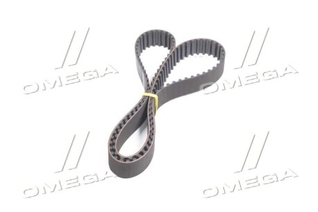 Фото 4 - Ремінь ГРМ Gates 5214XS