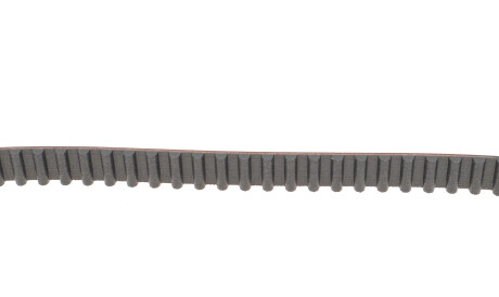 Фото 3 - Ремень ГРМ Gates 5215XS