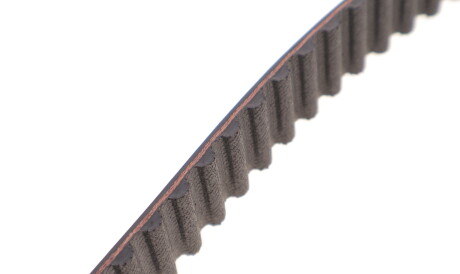 Фото 3 - Ремень ГРМ Gates 5223XS