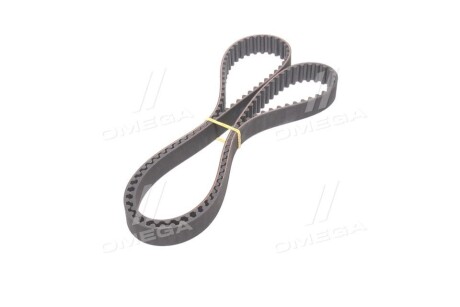 Фото 2 - Ремінь ГРМ Gates 5228XS