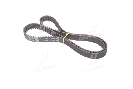 Фото 3 - Ремінь ГРМ Gates 5228XS