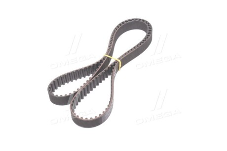 Фото 4 - Ремінь ГРМ Gates 5228XS