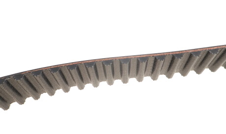 Фото 3 - Ремень ГРМ Gates 5232XS
