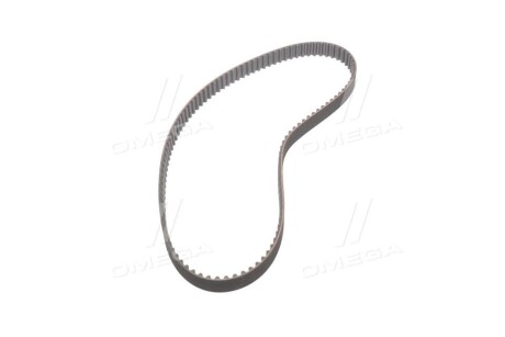 Фото 2 - Ремень ГРМ Gates 5234XS