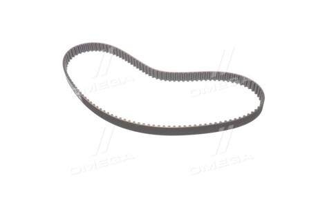 Фото 3 - Ремень ГРМ Gates 5234XS