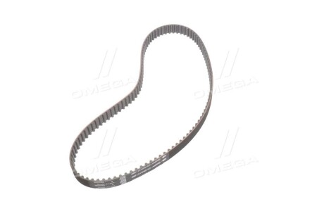 Фото 4 - Ремень ГРМ Gates 5234XS