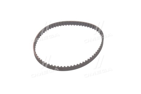 Фото 2 - Ремінь ГРМ Gates 5235XS