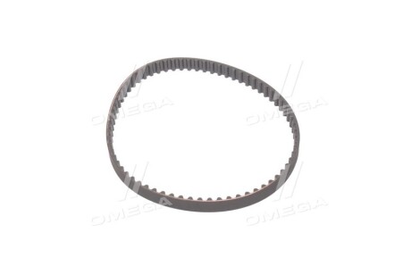 Фото 3 - Ремінь ГРМ Gates 5235XS