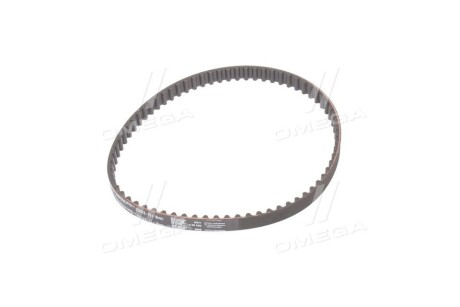 Фото 4 - Ремінь ГРМ Gates 5235XS