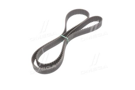 Фото 2 - Ремень ГРМ Gates 5241