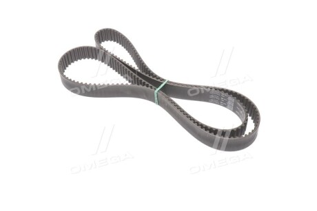 Фото 3 - Ремень ГРМ Gates 5241