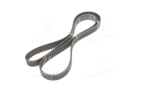 Фото 4 - Ремень ГРМ Gates 5241