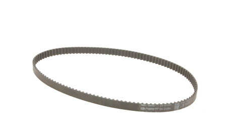 Фото 2 - Ремінь ГРМ Gates 5245