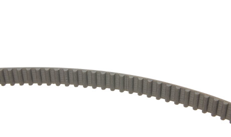 Фото 3 - Ремінь ГРМ Gates 5245