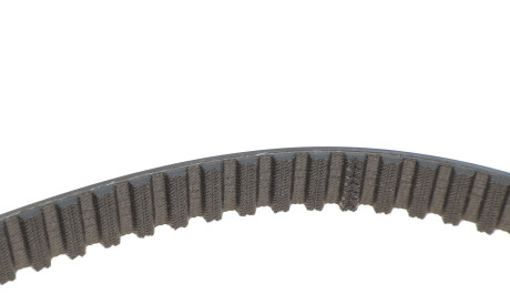 Фото 3 - Ремень ГРМ Gates 5246
