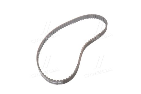 Фото 2 - Ремінь ГРМ Gates 5250XS