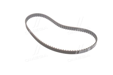 Фото 3 - Ремінь ГРМ Gates 5250XS