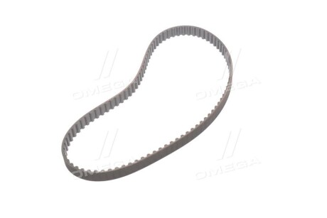 Фото 4 - Ремінь ГРМ Gates 5250XS