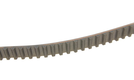 Фото 3 - Ремень ГРМ Gates 5251XS