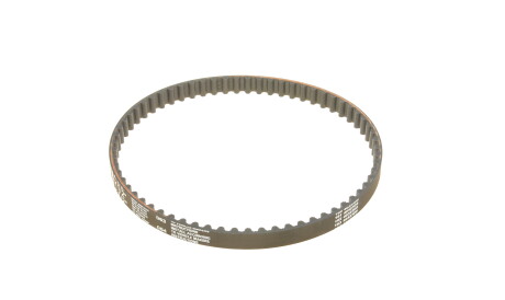 Фото 2 - Ремінь ГРМ Gates 5257XS