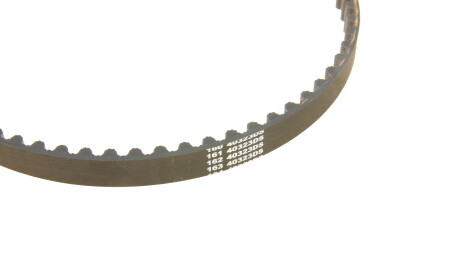 Фото 3 - Ремінь ГРМ Gates 5257XS