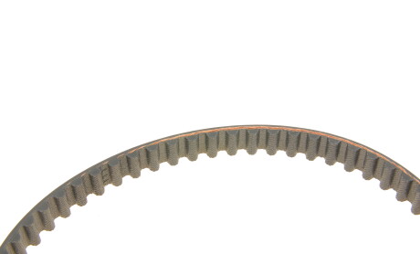 Фото 4 - Ремінь ГРМ Gates 5257XS