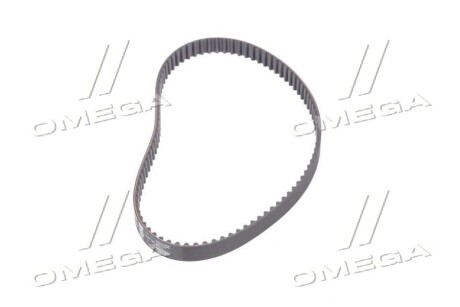 Фото 2 - Ремень ГРМ Gates 5283XS