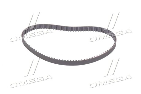 Фото 3 - Ремень ГРМ Gates 5283XS