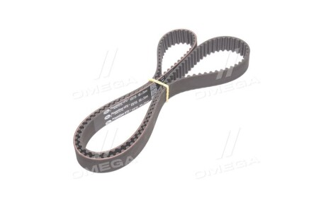 Фото 2 - Ремень ГРМ Gates 5287XS