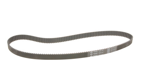 Фото 2 - Ремень ГРМ Gates 5300XS