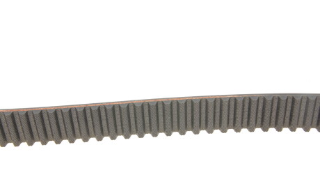 Фото 3 - Ремень ГРМ Gates 5300XS