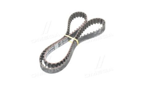 Фото 2 - Ремень ГРМ Gates 5302XS