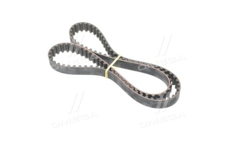 Фото 3 - Ремень ГРМ Gates 5302XS