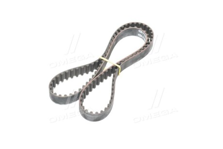 Фото 4 - Ремень ГРМ Gates 5302XS