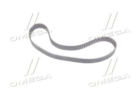 Фото 3 - Ремень ГРМ Gates 5306