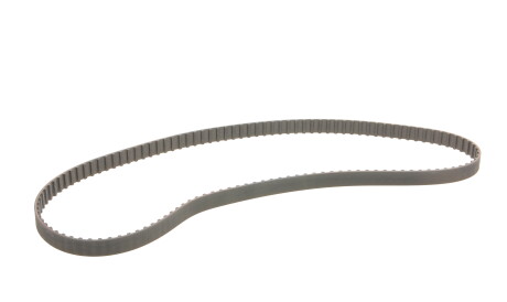 Фото 2 - Ремінь ГРМ Gates 5308