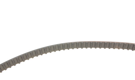 Фото 3 - Ремінь ГРМ Gates 5308