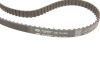 Ремінь ГРМ AUDI 100 C4, 80 B3, 80 B4, A6 C4, CABRIOLET B3, COUPE B3 SEAT ALHAMBRA, CORDOBA, IBIZA II, TOLEDO I VW CORRADO, GOLF III, GOLF IV, PASSAT B3/B4, SHARAN, SHARAN/MINIVAN 2.0 05.89-03.10 - ((037198119, 048109119E, 044109119D, 37198119, 6K0198004)) Gates 5308 (фото 5)